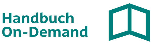 bedarfsverkehr.at