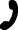 Vorschaubild der Version vom 10:46, 16. Dez. 2014