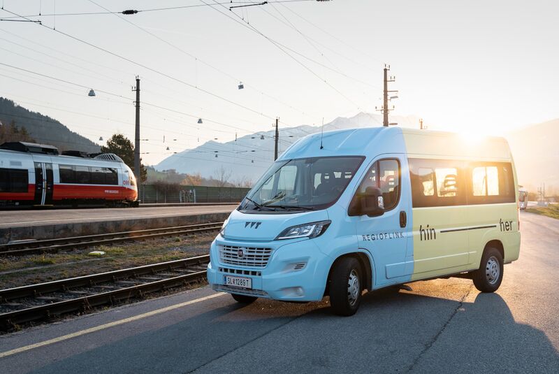 Datei:Vvt-regioflink-web-14.jpg