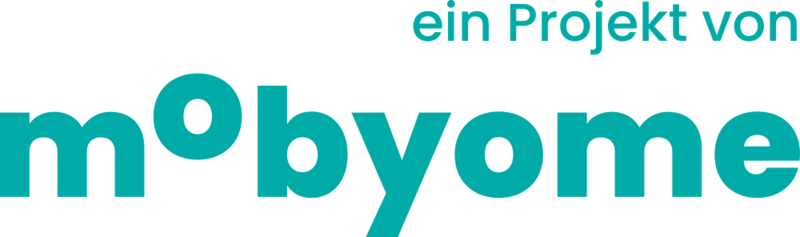 Datei:Logo mobyome projektvon.png