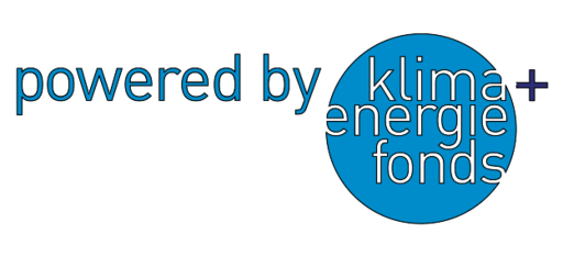 Datei:Logo Klimafonds.svg