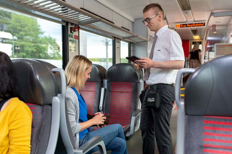 Datei:Mobilitaet-regioMOBIL (c) RMSW-webquartier (12).jpg