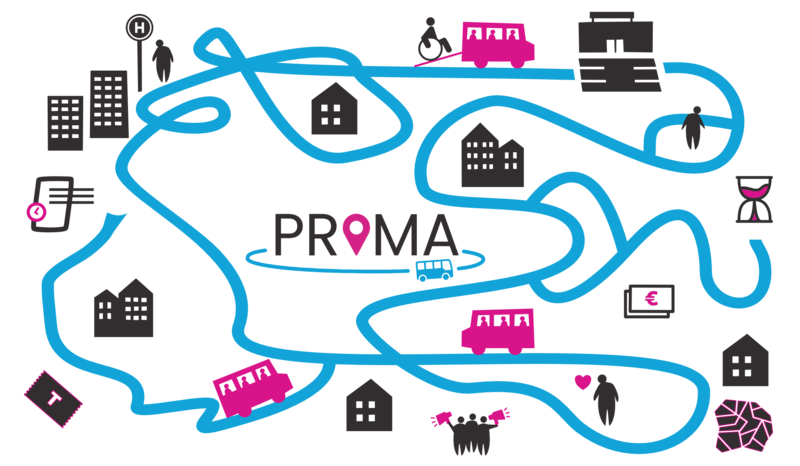 Datei:Prima Grafik Releaseevent.png