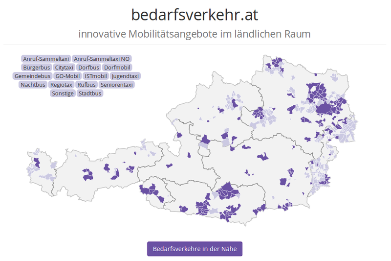 Datei:Screenshot-bedarfsverkehrat.png