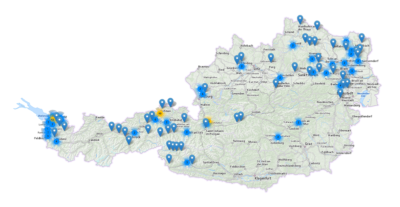 Datei:Carsharing standorte.png