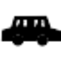 Vorschaubild der Version vom 20:59, 19. Jan. 2020