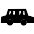 Datei:Mitfahren.svg