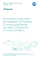 Vorschaubild der Version vom 16:47, 12. Mär. 2014