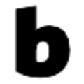 Vorschaubild der Version vom 08:59, 17. Jul. 2023