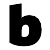 Datei:Bedarfsverkehrat logo.svg