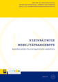 Vorschaubild der Version vom 16:48, 12. Mär. 2014