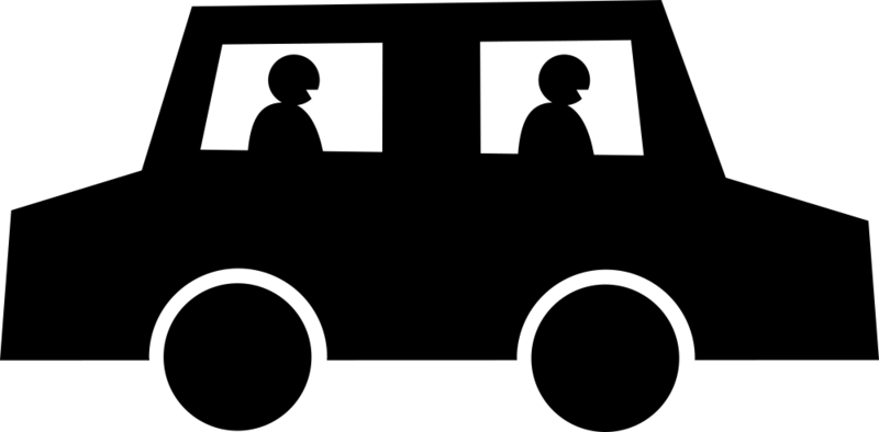 Datei:Mitfahren.png