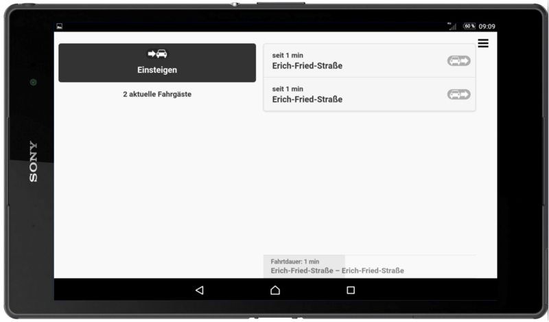 Datei:Aufzeichnungsapp.png