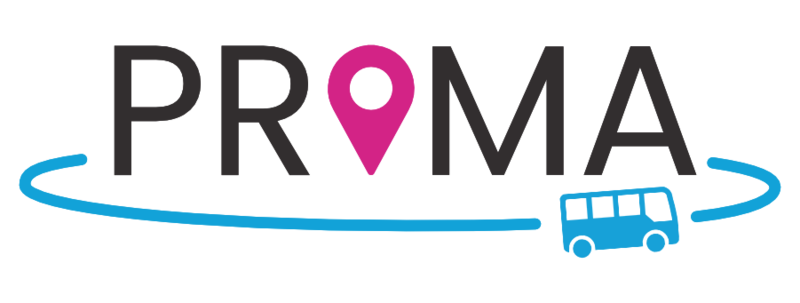 Datei:Prima Logo png.png