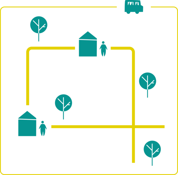 Datei:Illustration Bedarfsverkehr.png