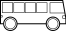 Datei:Linienbus.svg
