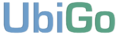 Vorschaubild der Version vom 20:12, 17. Sep. 2013