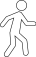Datei:Zu Fuss.svg