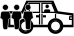Datei:Ridesharing.svg