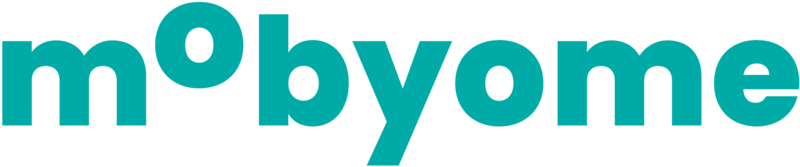 Datei:Logo mobyome.png
