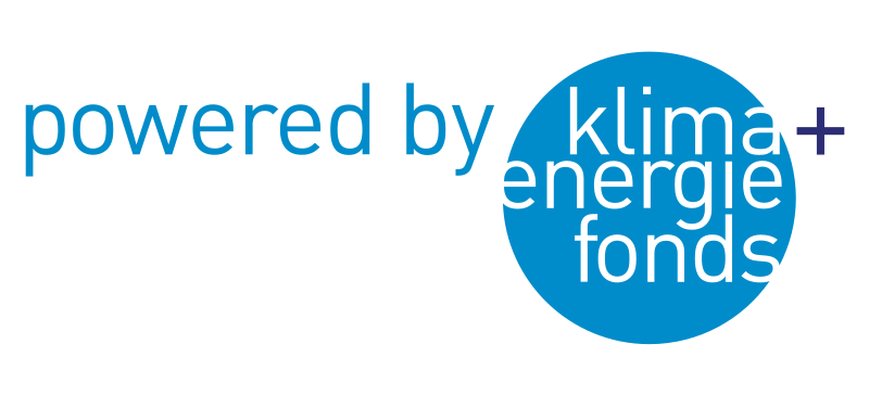 Logo Klimafonds.png