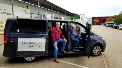 Postbus shuttle 1200.png