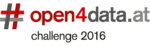 Open4data2016.png