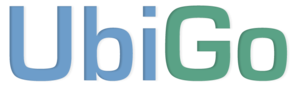 UbiGo Logo.png